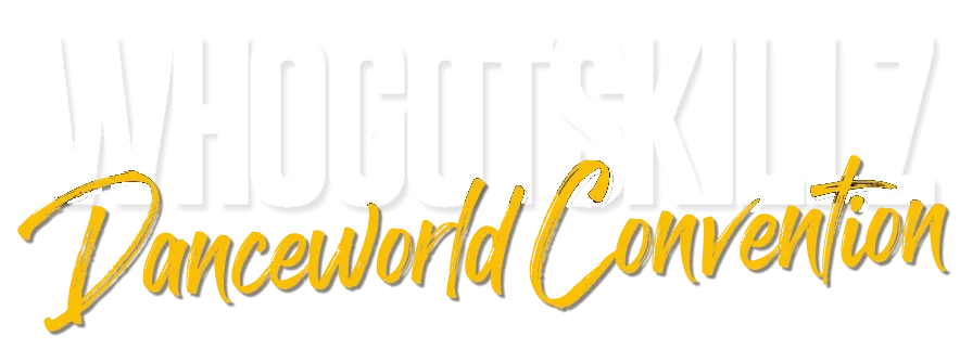 convention headline 1 2