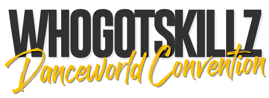 convention headline 1