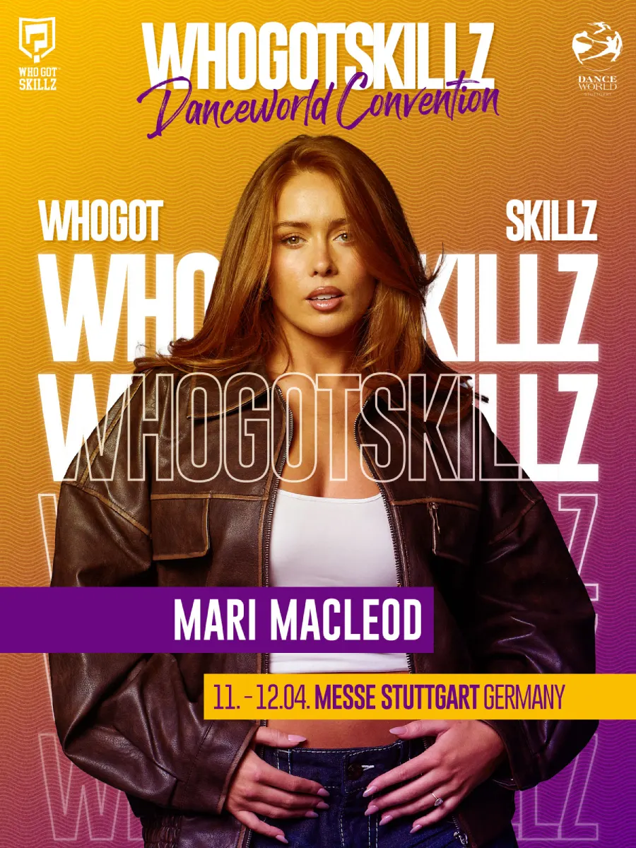 nr3 wgs danceworld mari