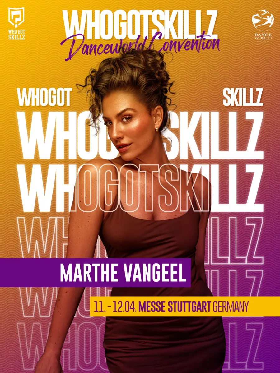 nr5 wgs danceworld marthe