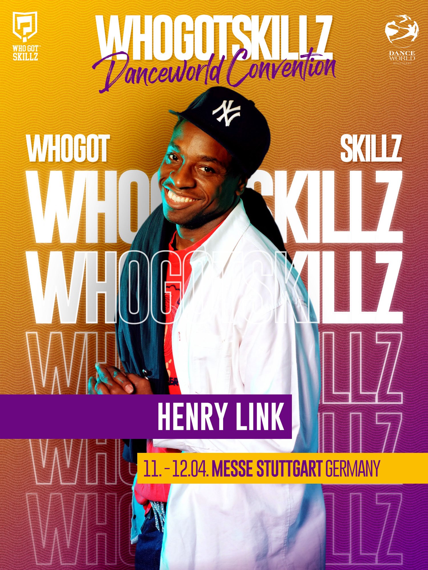 wgs danceworld henry link 2