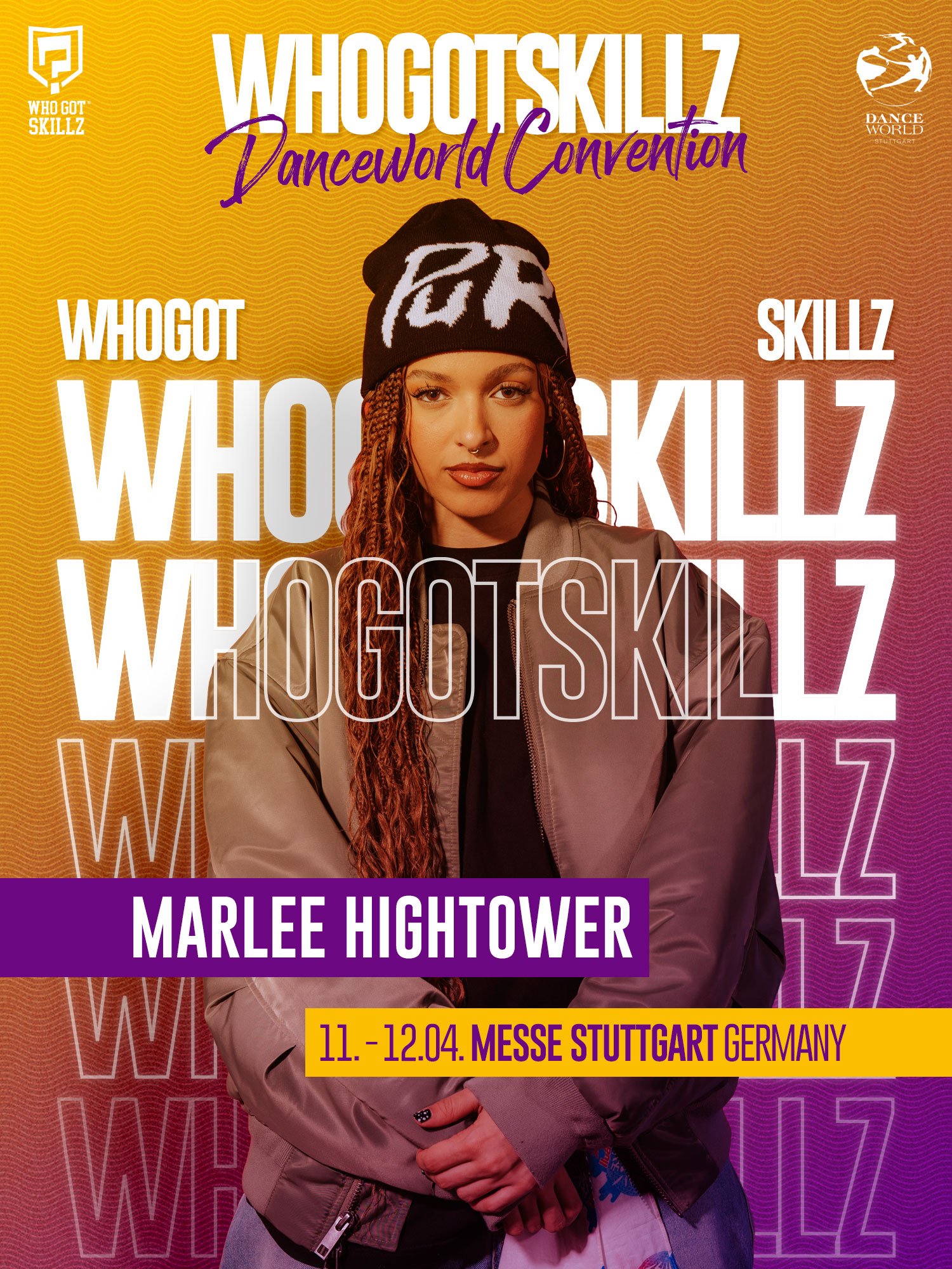 wgs danceworld marlee 2